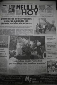 melillahoy.cibeles.net fotos 1350 2000