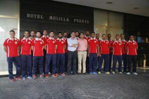 melillahoy.cibeles.net fotos 1350 CV MELILLA