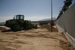 melillahoy.cibeles.net fotos 1350  MG 2167