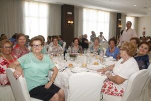 melillahoy.cibeles.net fotos 1350  MG 2197