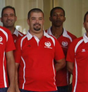 melillahoy.cibeles.net fotos 1350  MG 2274