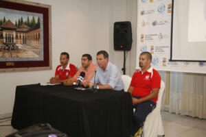 melillahoy.cibeles.net fotos 1350  MG 2291