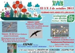 melillahoy.cibeles.net fotos 1350 cartel