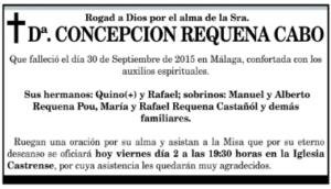 melillahoy.cibeles.net fotos 1350 esquela  aa