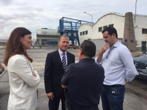 melillahoy.cibeles.net fotos 1350 marin