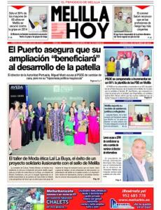 melillahoy.cibeles.net fotos 1350 portada chica