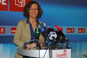 melillahoy.cibeles.net fotos 1351 Gloria