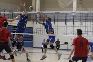 melillahoy.cibeles.net fotos 1351 VOLEIBOL