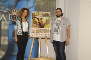 melillahoy.cibeles.net fotos 1351 concirtos com