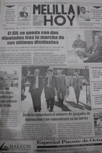 melillahoy.cibeles.net fotos 1352 2000