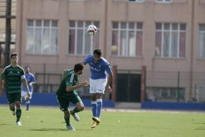 melillahoy.cibeles.net fotos 1352 VUELO