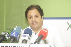 melillahoy.cibeles.net fotos 1352 hassan com