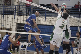 melillahoy.cibeles.net fotos 1354 VOLEIBOL 1