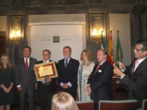 melillahoy.cibeles.net fotos 1354 casa sevilla ddd