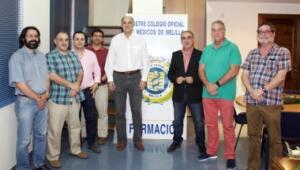 melillahoy.cibeles.net fotos 1354 medicos dd