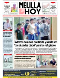 melillahoy.cibeles.net fotos 1354 primera aaa