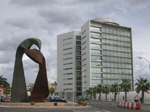 melillahoy.cibeles.net fotos 1354 torres ddd