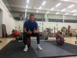 melillahoy.cibeles.net fotos 1355 8148