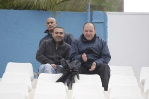 melillahoy.cibeles.net fotos 1355 ANASTASIO