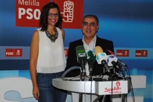 melillahoy.cibeles.net fotos 1355 Sabrina