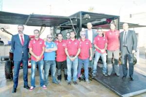 melillahoy.cibeles.net fotos 1357 marz