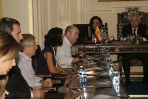 melillahoy.cibeles.net fotos 1358  PGG2793