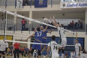 melillahoy.cibeles.net fotos 1359 VOLEIBOL