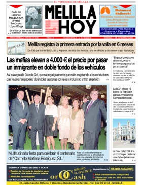 melillahoy.cibeles.net fotos 1359 primera aa