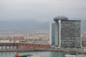 melillahoy.cibeles.net fotos 1361 DSC 7434