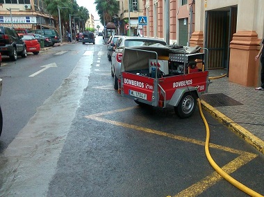 melillahoy.cibeles.net fotos 1362 bomberos