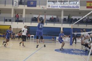 melillahoy.cibeles.net fotos 1365 VOLEIBOL