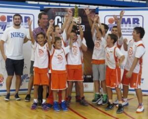 melillahoy.cibeles.net fotos 1367 pezz