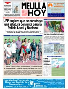 melillahoy.cibeles.net fotos 1367 portada aaa