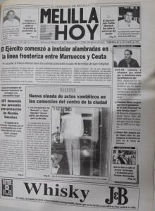 melillahoy.cibeles.net fotos 1368 1995