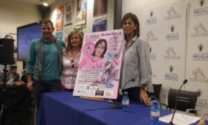 melillahoy.cibeles.net fotos 1368 Gala cancer