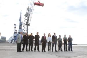 melillahoy.cibeles.net fotos 1368 Grua nueva