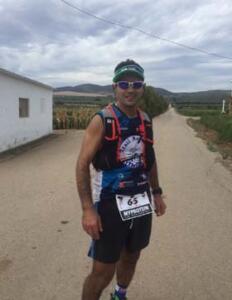 melillahoy.cibeles.net fotos 1368 IMG 5542