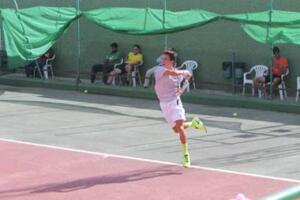 melillahoy.cibeles.net fotos 1368 IMG 8437