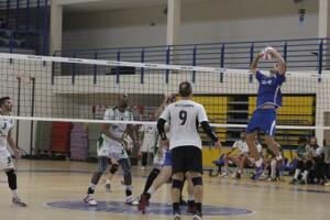 melillahoy.cibeles.net fotos 1368 VICENTE MONFORT