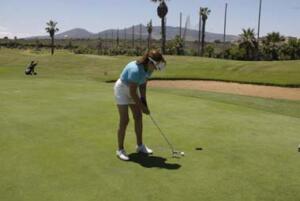 melillahoy.cibeles.net fotos 1368  SGG4471