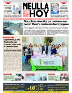 melillahoy.cibeles.net fotos 1368 primera aa