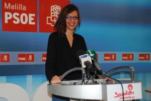 melillahoy.cibeles.net fotos 1369 SMoh 20