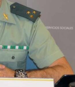 melillahoy.cibeles.net fotos 1369 capitA n guardia civil dd