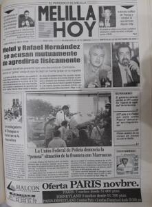 melillahoy.cibeles.net fotos 1373 2000