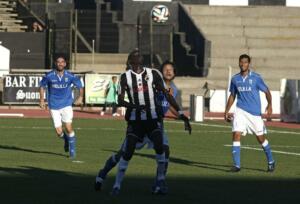 melillahoy.cibeles.net fotos 1373 BALONA