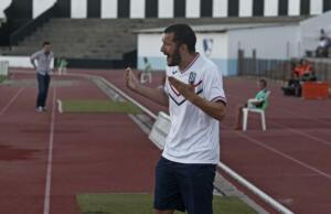 melillahoy.cibeles.net fotos 1373 CURRAS