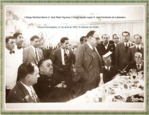 melillahoy.cibeles.net fotos 1373 Diego MartA nez