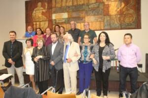 melillahoy.cibeles.net fotos 1373 Escritores