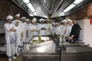 melillahoy.cibeles.net fotos 1375 cocineros hosteleria