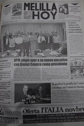 melillahoy.cibeles.net fotos 1376 2000